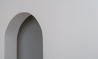 Espace Modulable Au Coeur De Montreuil - Image 5