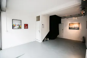 Cosy Pop-Up Space in Bethnal Green - Image 4