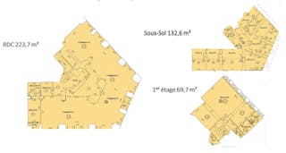 Flagship Madeleine/Op�ra - Image 4