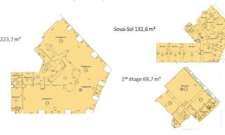 Flagship Madeleine/Op�ra - Image 4
