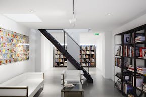 Haut Marais Fashion Week Pop-up Galerie - Image 7