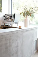 A sunny, minimalist, boutique + showroom in the heart of the Lower East Side, Manhattan - Image 3