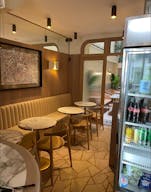 Lieu chic au coeur du Marais - Image 1