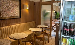 Lieu chic au coeur du Marais - Image 1