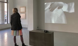 Potsdam Platz Gallery & Showroom - Image 4