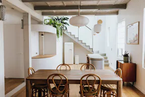 Maison d'hôtes de 580m2 - parfait pour séminaire, évènement, tournage, shooting. - Image 1
