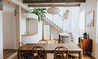 Maison d'h�tes de 580m2 - parfait pour s�minaire, �v�nement, tournage, shooting. - Image 1