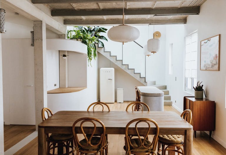 Maison d'h�tes de 580m2 - parfait pour s�minaire, �v�nement, tournage, shooting. - Image 1