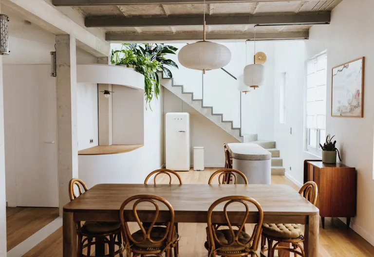 Maison d'hôtes de 580m2 - parfait pour séminaire, évènement, tournage, shooting. - Image 1