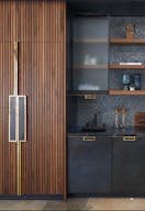 Urban Industrial Space in Old Town Pasadena - Image 11