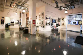 Pop-Up Space Near Oxford Circus - Image 4
