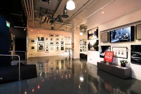 Pop-Up Space Near Oxford Circus - Image 5