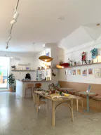 Location espace �v�nementiel / pop-up / atelier ? 60m� + terrasse ? Marseille - Image 4