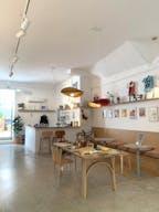 Location espace �v�nementiel / pop-up / atelier ? 60m� + terrasse ? Marseille - Image 4