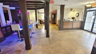 Event Space in Winter Park, Florida - Image 11