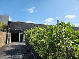 Wynwood POPUP Space x Art x Events x Gallery - Image 8