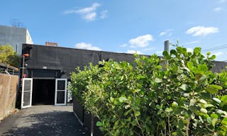 Wynwood POPUP Space x Art x Events x Gallery - Image 8