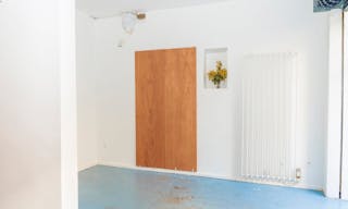 Espace avec vitrine sur rue dans le 11�me - Image 2