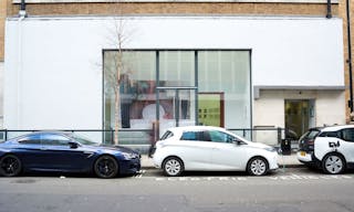 Amazing Gallery in Oxford Circus - Image 0