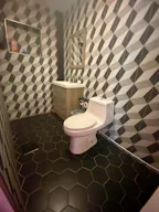 232 Varet Street, Brooklyn, NY 11232  The Spot BK - Image 10