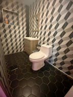  232 Varet Street, Brooklyn, NY 11232  The Spot BK - Image 10