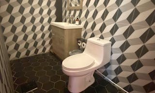 232 Varet Street, Brooklyn, NY 11232 The Spot BK - Image 10