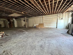 Main Street, downtown Worcester - Image 6