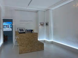 Sophisticated Boutique in the 9th district - Image 15