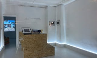 Sophisticated Boutique in the 9th district - Image 15