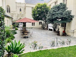 Hollywood Experience Event Space - Image 0