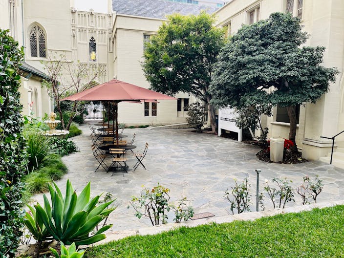 Hollywood Experience Event Space - Image 0