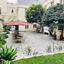 Hollywood Experience Event Space