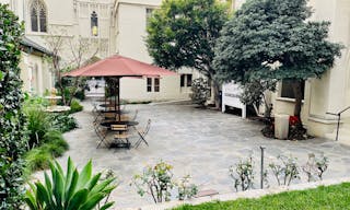 Hollywood Experience Event Space - Image 0