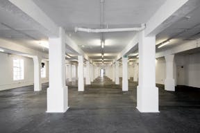 Pop-Up Space on Brick Lane - Image 0