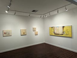 Large DTLA Industrial Art Gallery With Artist Loft, mins from LA Live area and USC! - Image 2