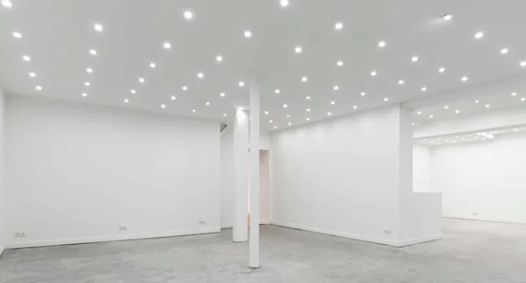 Amazing Le Marais Gallery - Image 3