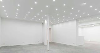 Amazing Le Marais Gallery - Image 3