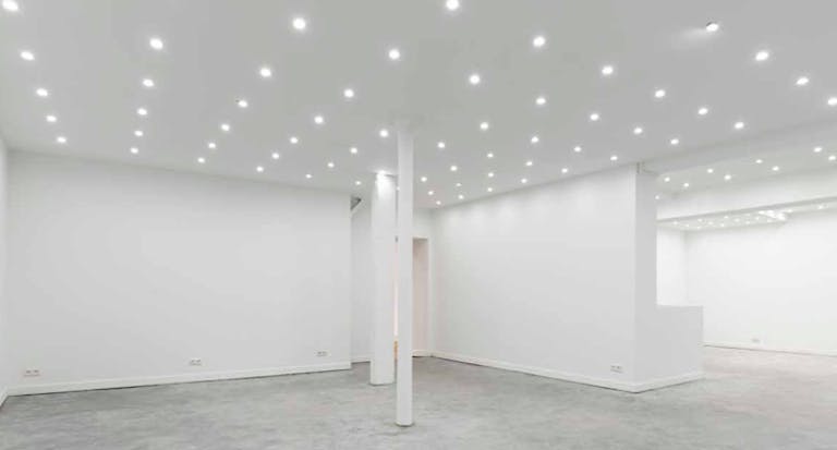 Amazing Le Marais Gallery - Image 3