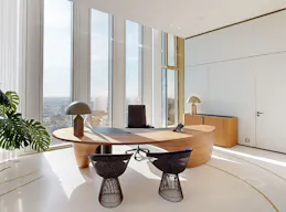 Upper West - Spark Berlin  - Image 2