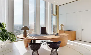Upper West - Spark Berlin - Image 2