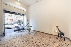 Spazio Temporaneo - Negozio- - Image 9