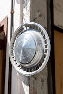 Industrial-Chic Creative Space for Events & Productions in Hyde Park - Image 23