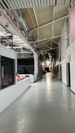 Espace �v�nementiel au Sud de Paris - Image 1
