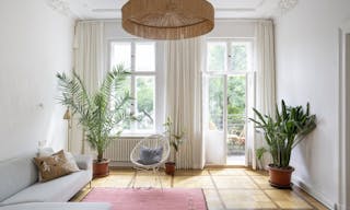 Tiergarten Apartment - Image 12