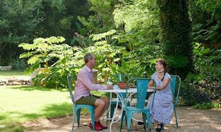 Swoop House in East Austin - Image 10