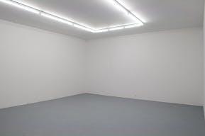 Location espace galerie - pop-up store sur rue haut marais - parfait pour la fashion week - Image 1