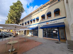 Heart of Old Towne Orange - Image 16