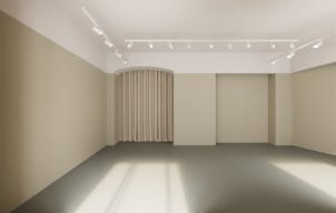 Spazio perfetto per popup, showroom, presentazioni, eventi e mostre - Image 7