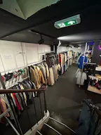Espace à Louer – Emplacement Premium proche Châtelet - Image 0