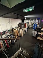 Espace à Louer – Emplacement Premium proche Châtelet - Image 0